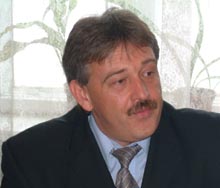 Primăria Gura Humorului are în derulare 20 de proiecte