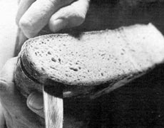 Din presa de altadata