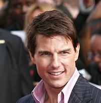 Concedierea lui Tom Cruise stârnește dezbateri aprinse la Hollywood