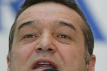 Superofertă pentru Mazilu