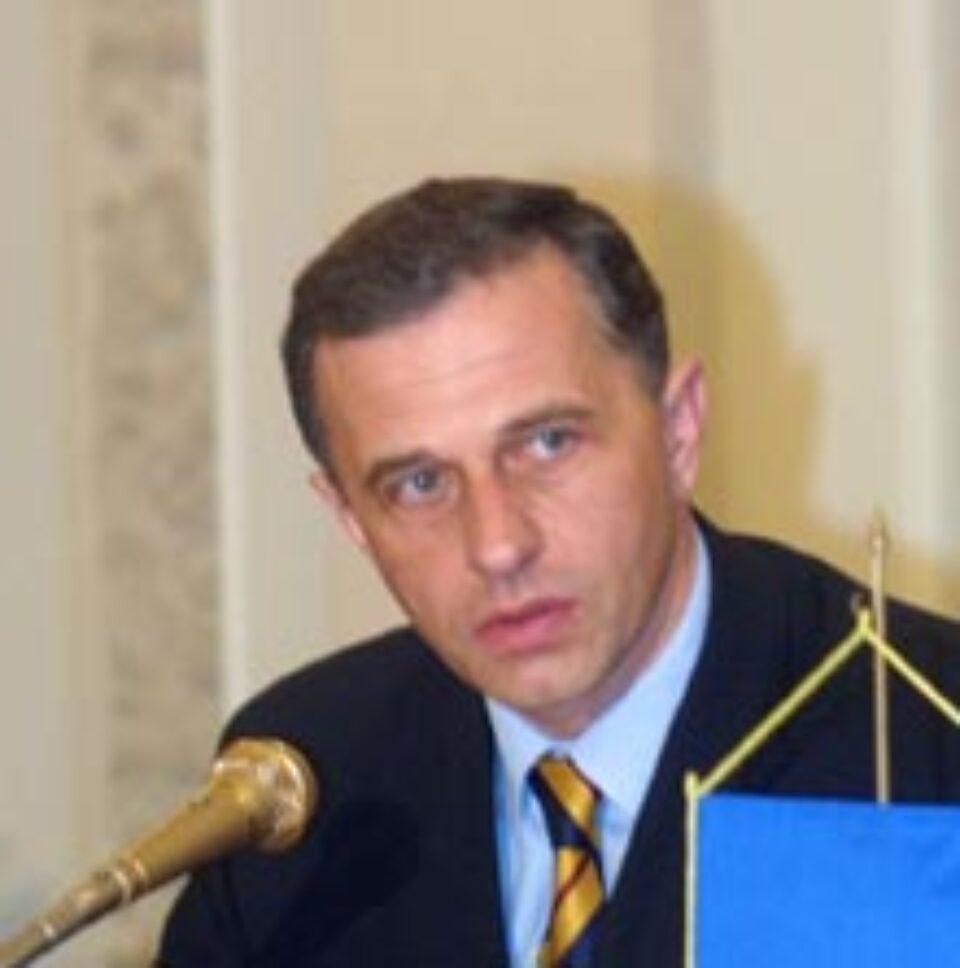 Geoană: PSD trebuie să repornească motoarele pentru a înlătura actuala putere Geoană: PSD trebuie să repornească motoarele pentru a înlătura actuala putere