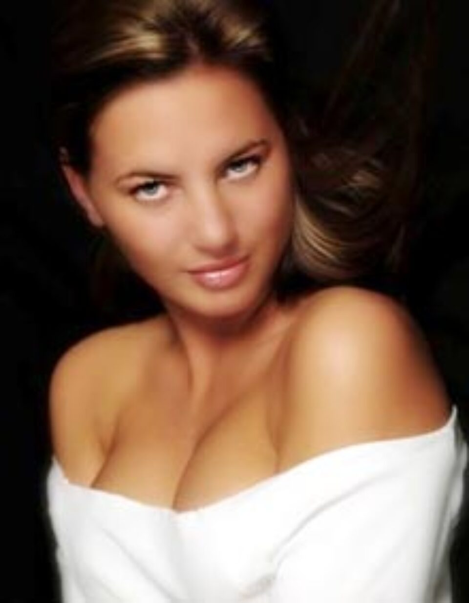 Frumusețe cum vrei tu Frumusețe cum vrei tu