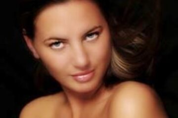 Frumusețe cum vrei tu