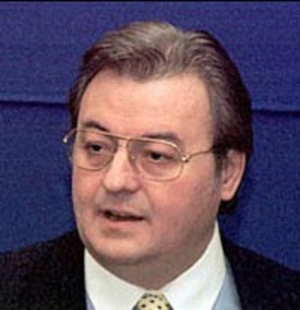 PRM va declanșa procedura de suspendare din funcție a lui Băsescu