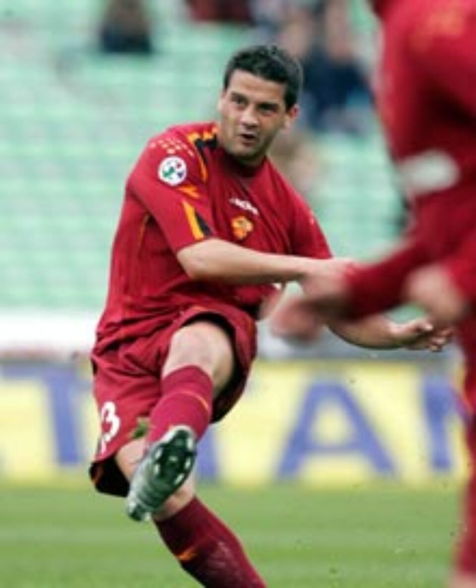 Chivu ar putea fi adversarul Stelei în Liga Campionilor