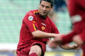 Chivu ar putea fi adversarul Stelei în Liga Campionilor