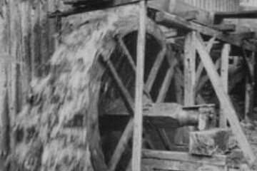 Din presa de altadata