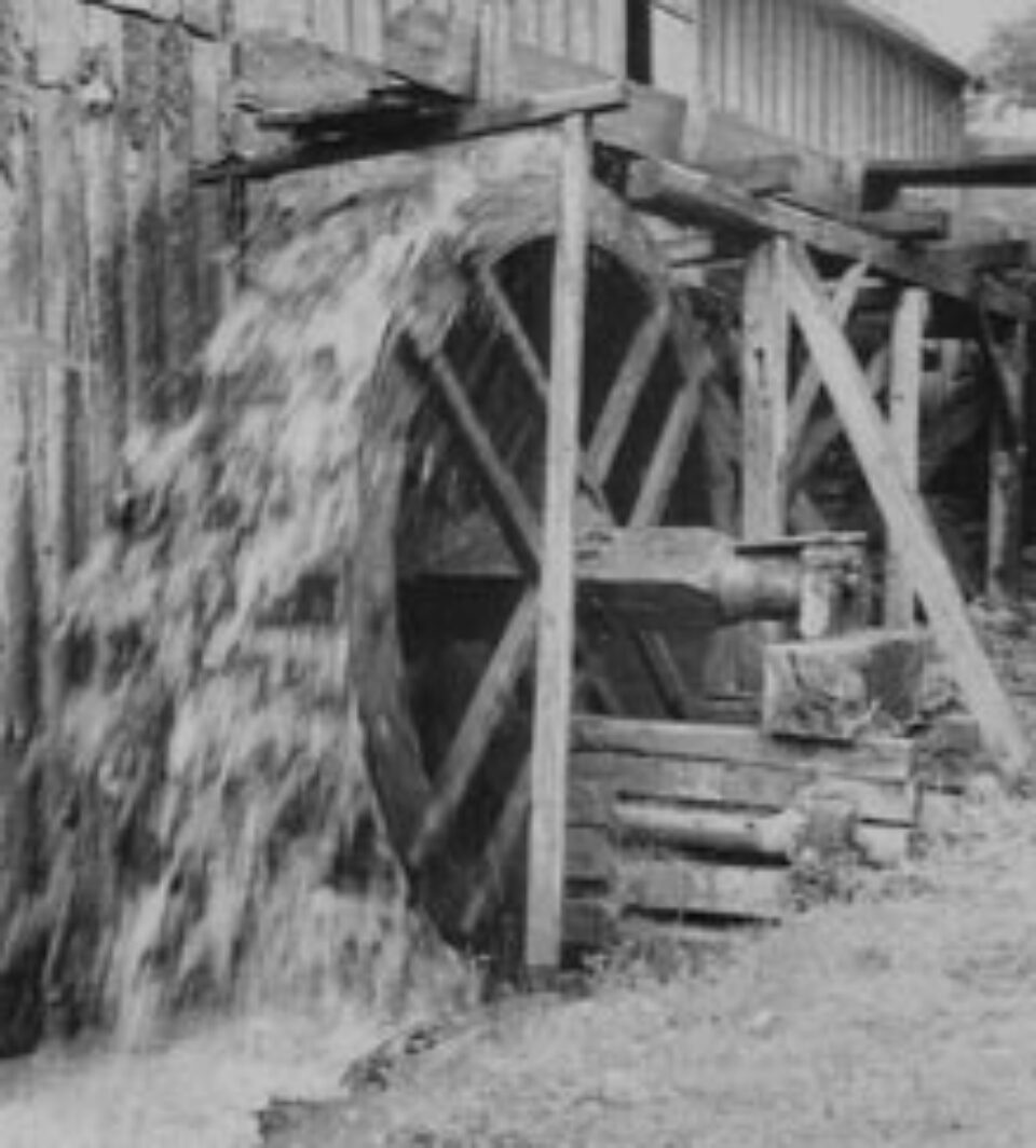 Din presa de altadata Din presa de altadata