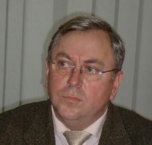 Conservatorii suceveni amenință că vor înceta colaborarea cu Alianța dacă Barbă nu se potolește