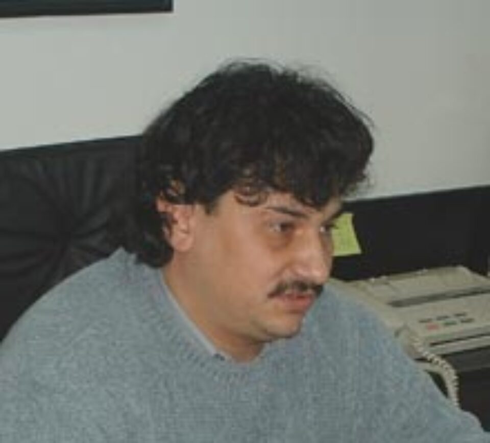 Expoziții organizate la Suceava cu prilejul desfășurării Conferinței DHA-25