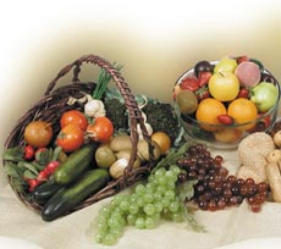 Mit și adevăr despre diabet Mit și adevăr despre diabet