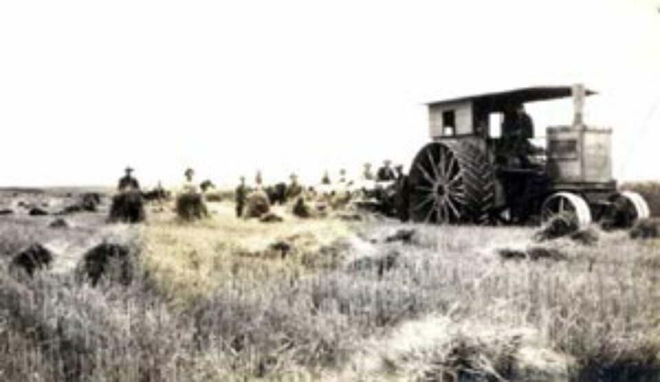 Din presa de altadata Din presa de altadata