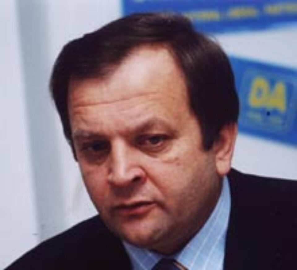 Mai mulți investitori austrieci și germani vor să investească în Suceava