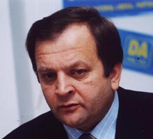 Mai mulți investitori austrieci și germani vor să investească în Suceava