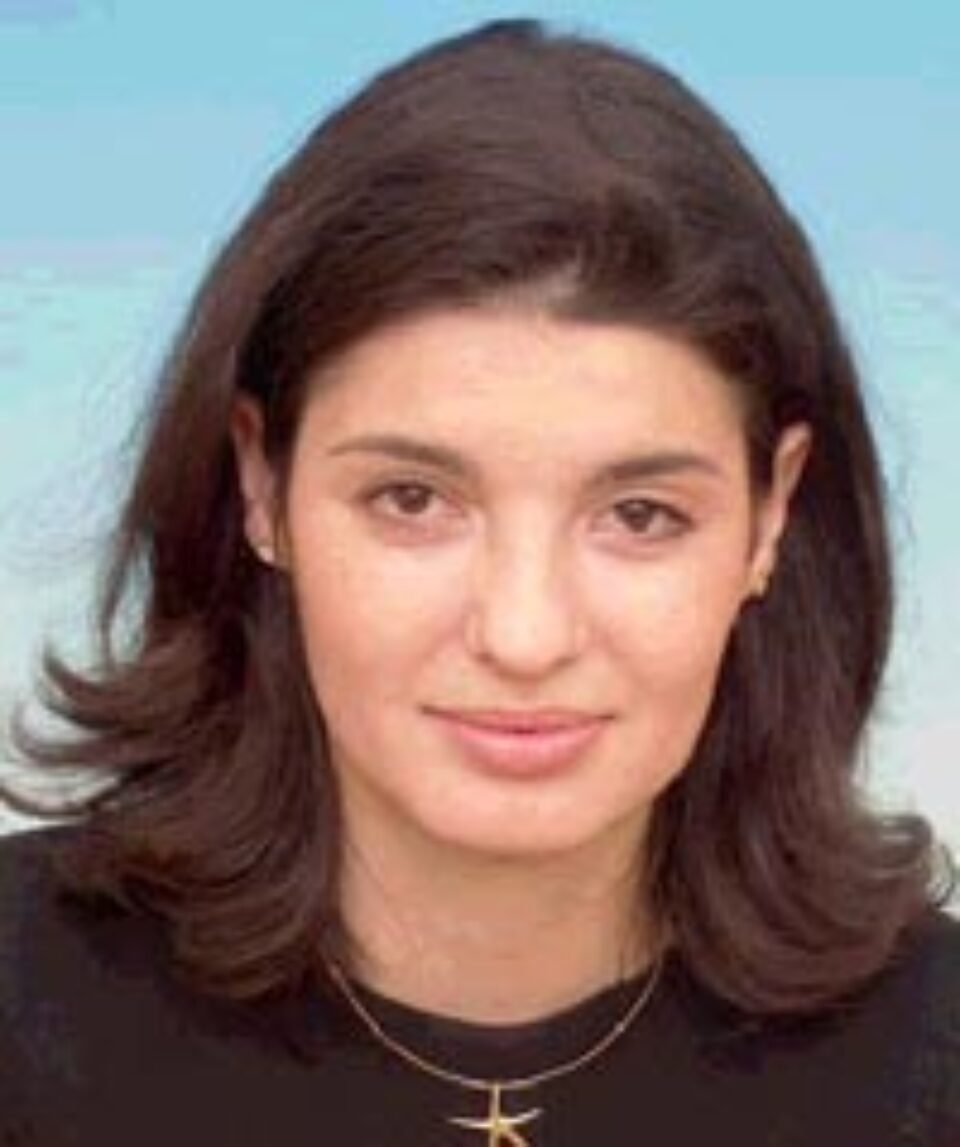 Șandru: Vadim s-a străduit să devină poetul de curte al familiei Ceaușescu Șandru: Vadim s-a străduit să devină poetul de curte al familiei Ceaușescu