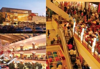 Cel mai mare Iulius Mall din țară va fi construit la Suceava