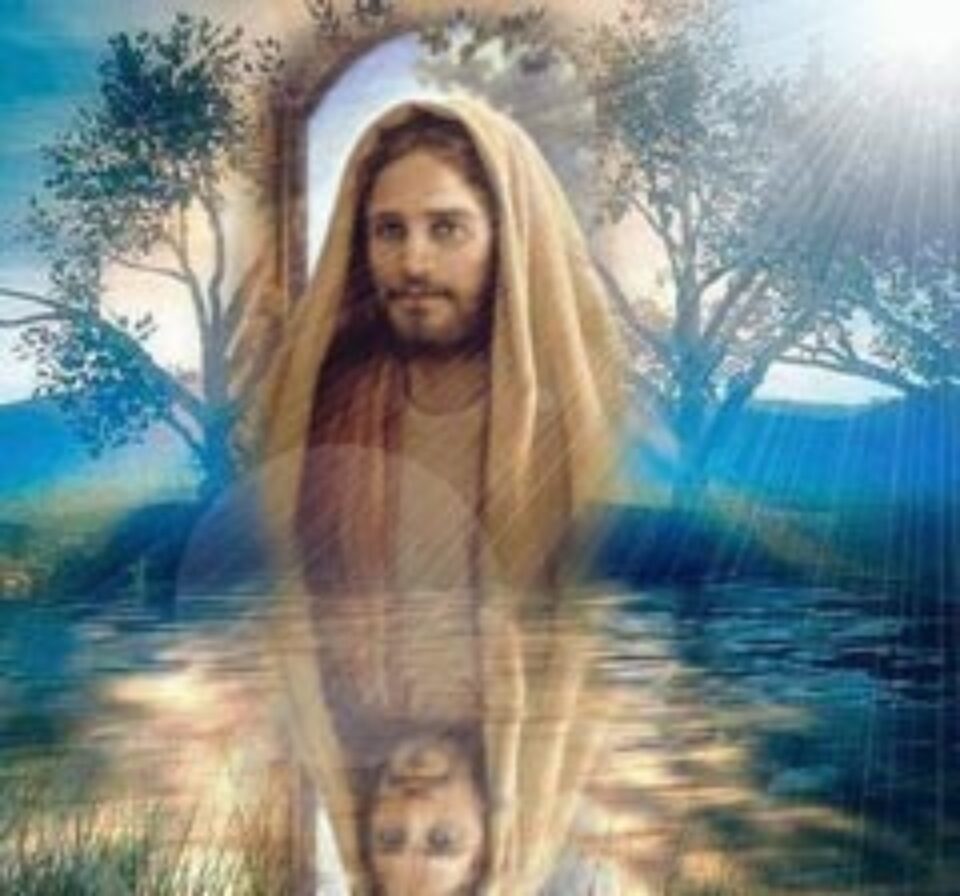 Între cămașă și suflet Între cămașă și suflet