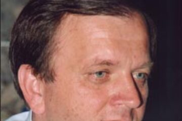 Flutur: PSD rămâne un partid fără un lider puternic