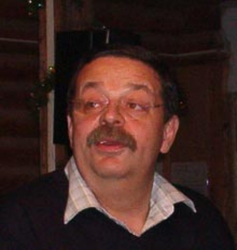 Încă un dosar penal pe numele lui Corneliu Petreanu