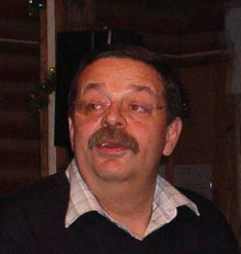 Încă un dosar penal pe numele lui Corneliu Petreanu