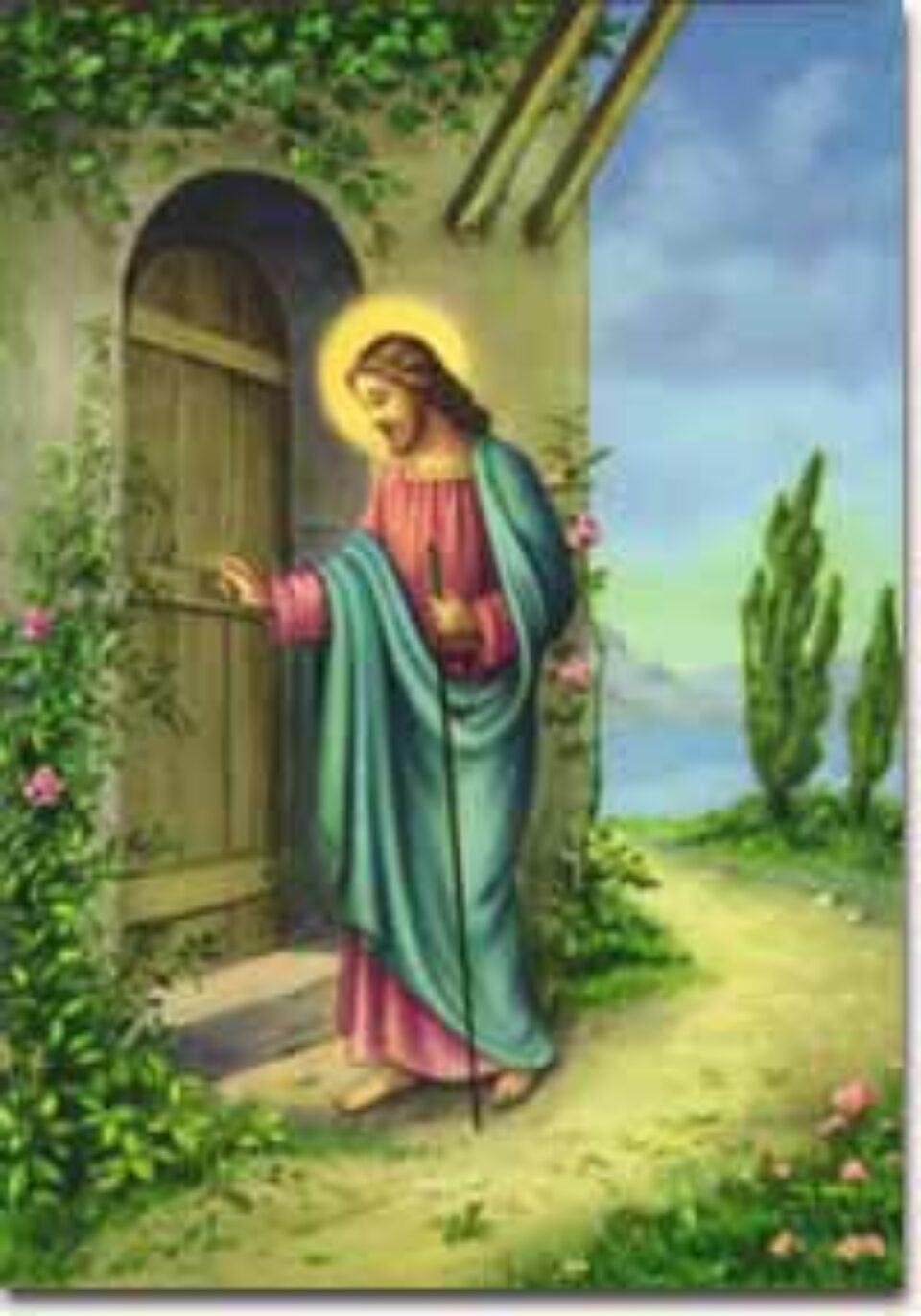 Spiritualitate ortodoxă Spiritualitate ortodoxă