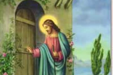 Spiritualitate ortodoxă