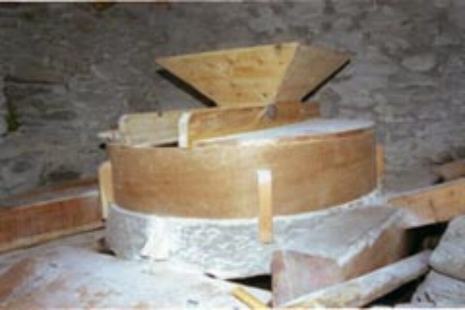 Din presa de altadata Din presa de altadata