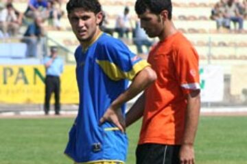 Cetatea învinge la pas, cu 5-1 la Rădăuți