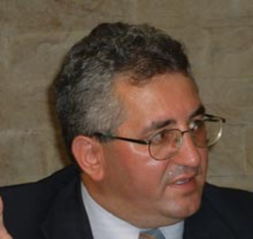 Kaufland, amenințată cu blocarea activității