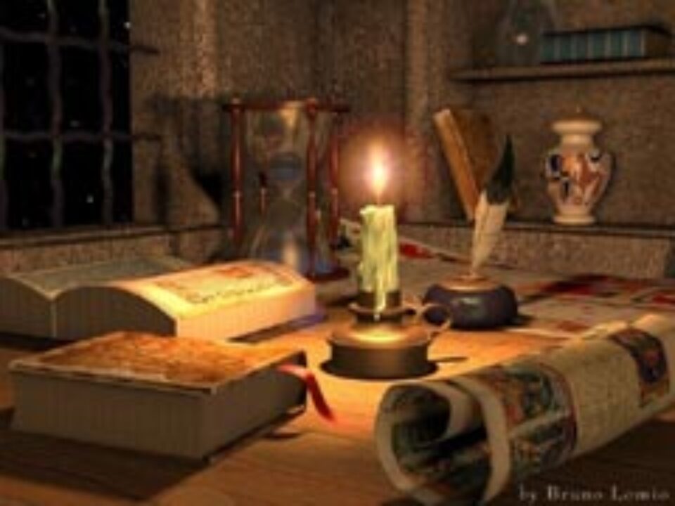 Agheasma alungă puterea diavolească Agheasma alungă puterea diavolească