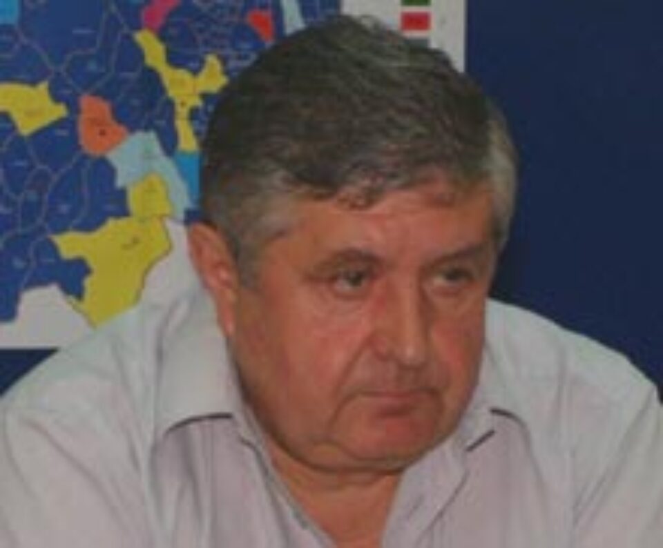 Mîrza consideră că Traian Băsescu este „un om înțelept”, care ar putea colabora cu un guvern PSD