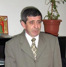 Spitalul Județean, sursă de infecție pentru pacienți și propriul personal