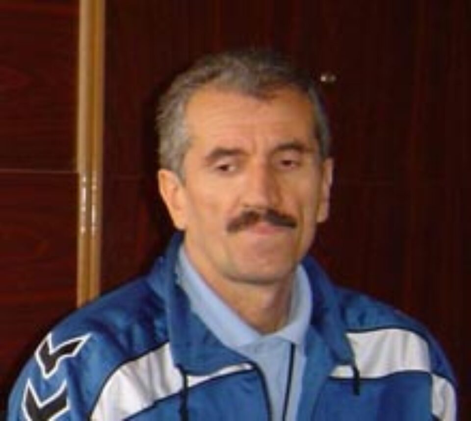 Minicantonament la Gura Humorului Minicantonament la Gura Humorului