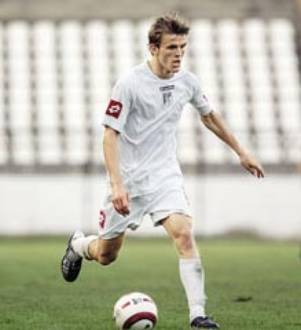 Mazilu, Costin Lazăr și Stelian Stancu sunt „vișinii” Mazilu, Costin Lazăr și Stelian Stancu sunt „vișinii”