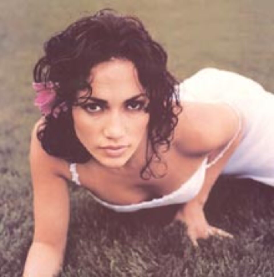 Machiaj de star Machiaj de star