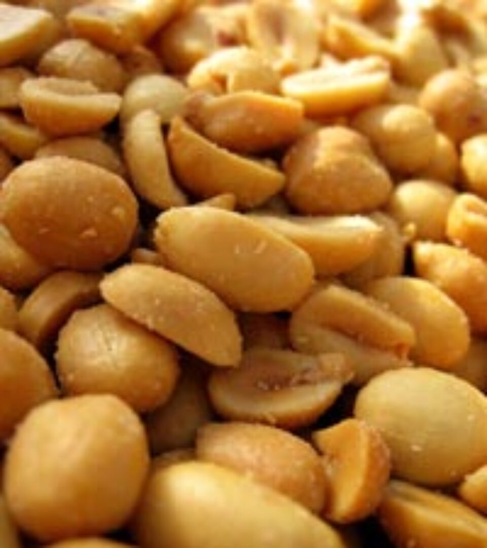 4 LIPIDE ( grăsimi) benefice! 4 LIPIDE ( grăsimi) benefice!