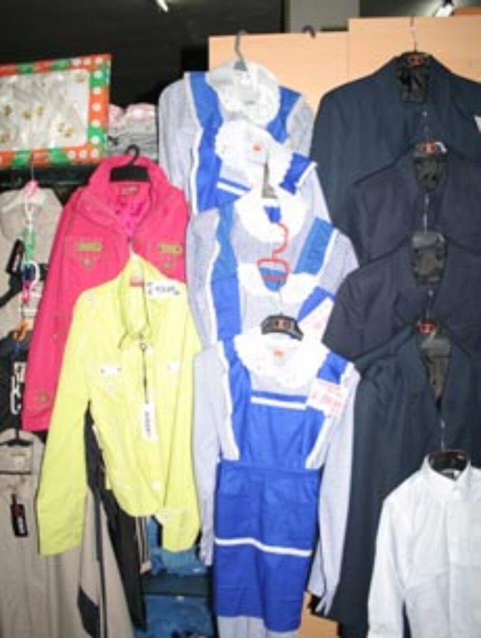 Ghiozdanul pentru început de an școlar usucă buzunarele părinților Ghiozdanul pentru început de an școlar usucă buzunarele părinților