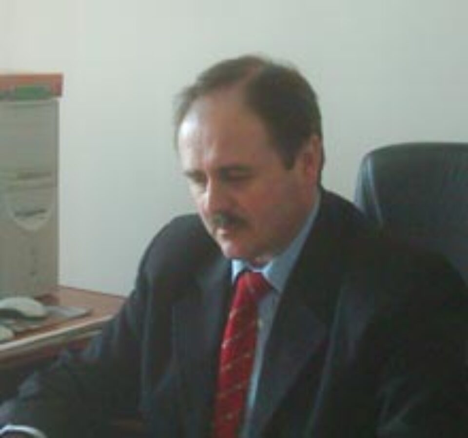 Tăriceanu și Flutur ar putea s-o „încaseze” de la suceveanul Barbă din cauza lui Orban