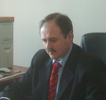 Tăriceanu și Flutur ar putea s-o „încaseze” de la suceveanul Barbă din cauza lui Orban