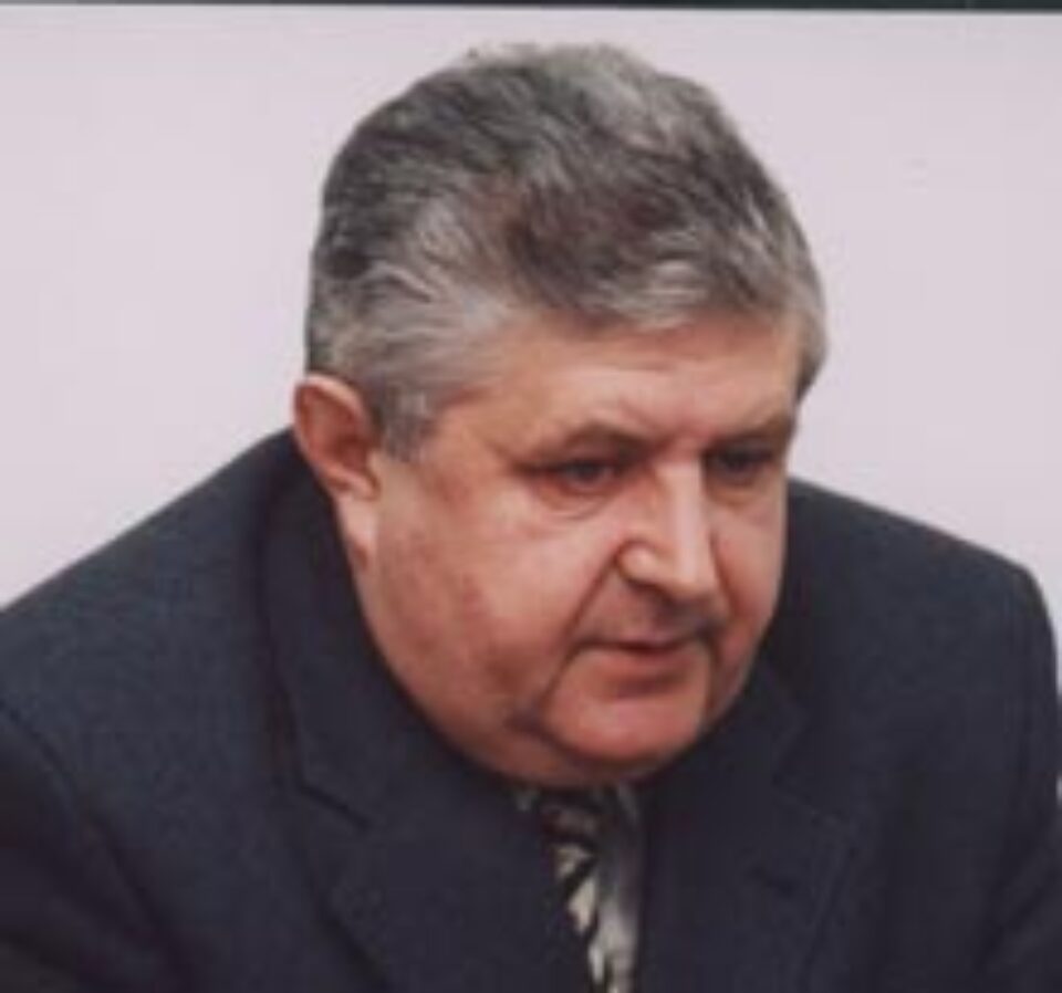 STRABAG Austria continuă „bâlbâiala” în jurul proiectului SAMTID