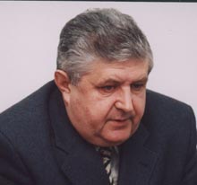 STRABAG Austria continuă „bâlbâiala” în jurul proiectului SAMTID