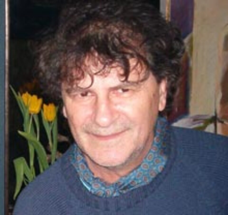 Noi distincții pe panoplia Clubului Umoriștilor Bucovineni