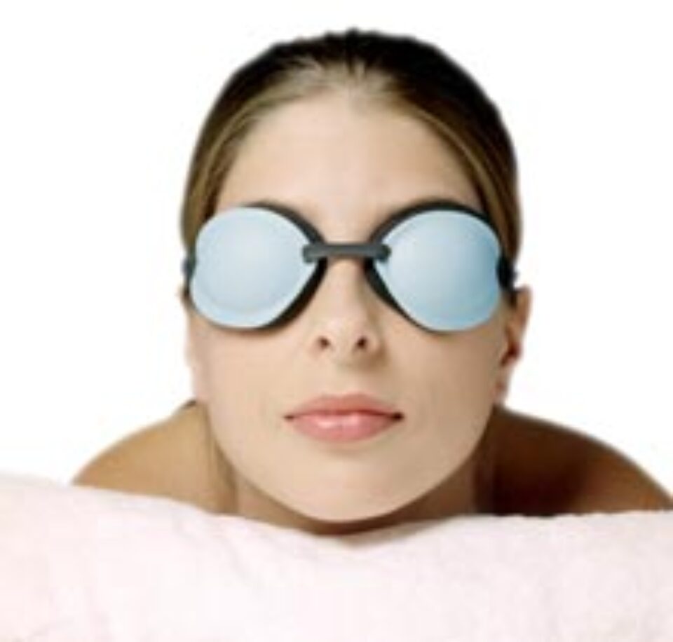 Să fii frumoasă e o artă! Să fii frumoasă e o artă!