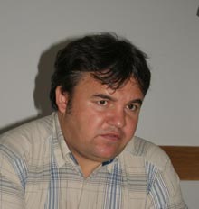 Clasa de ucraineană de la Liceul „Lațcu Vodă” Siret, necesară doar pe hârtie