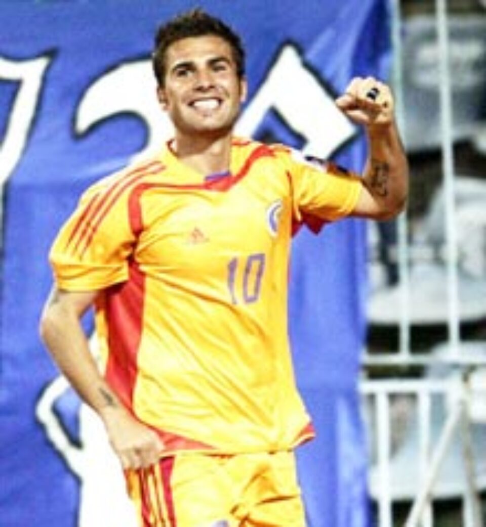 Puneți castraveții la murat!