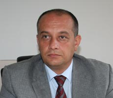 Mii de cereri de retrocedare nu pot fi rezolvate din lipsa actelor doveditoare ale proprietății