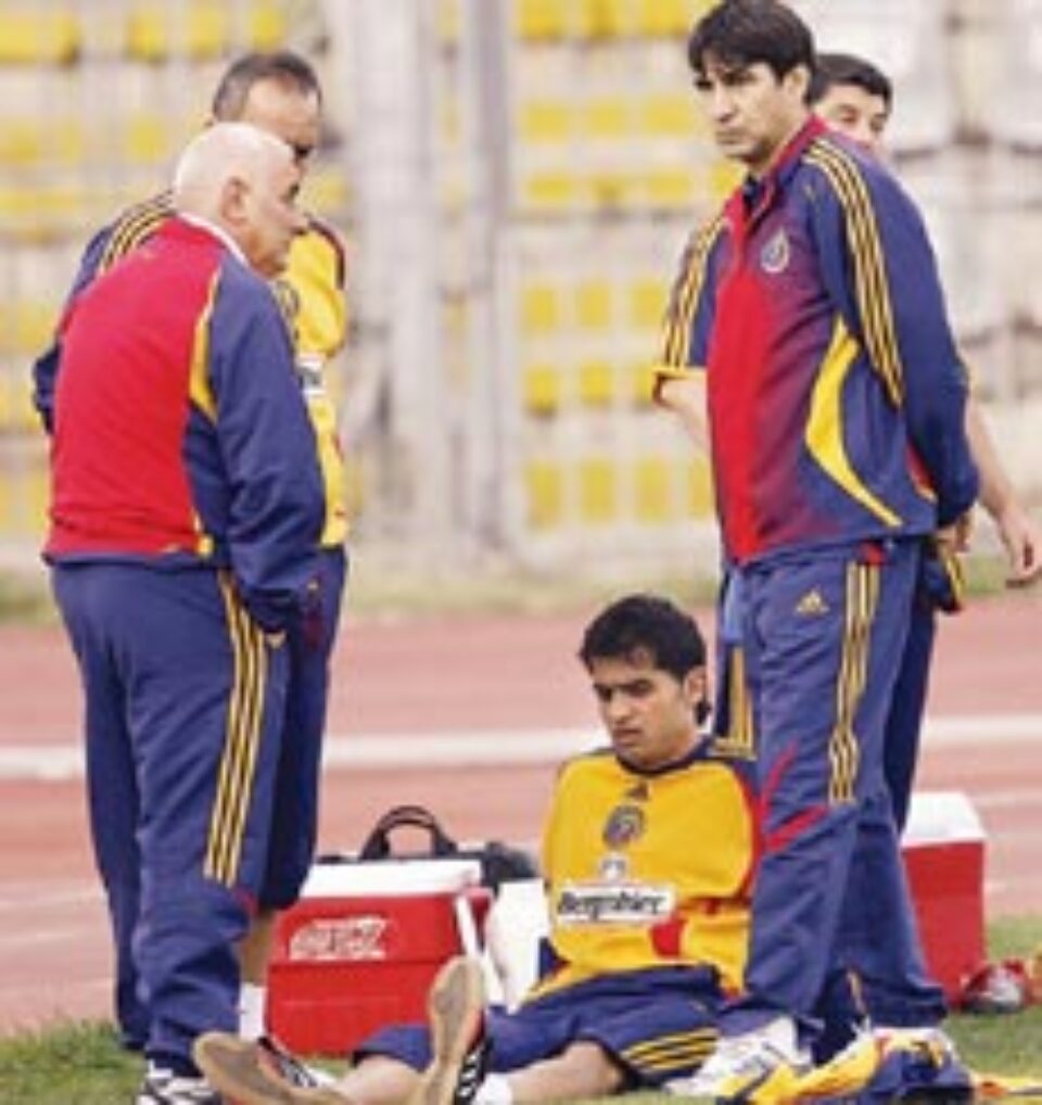 Puneți castraveții la murat! Puneți castraveții la murat!