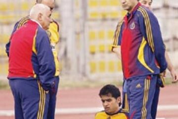 Puneți castraveții la murat!