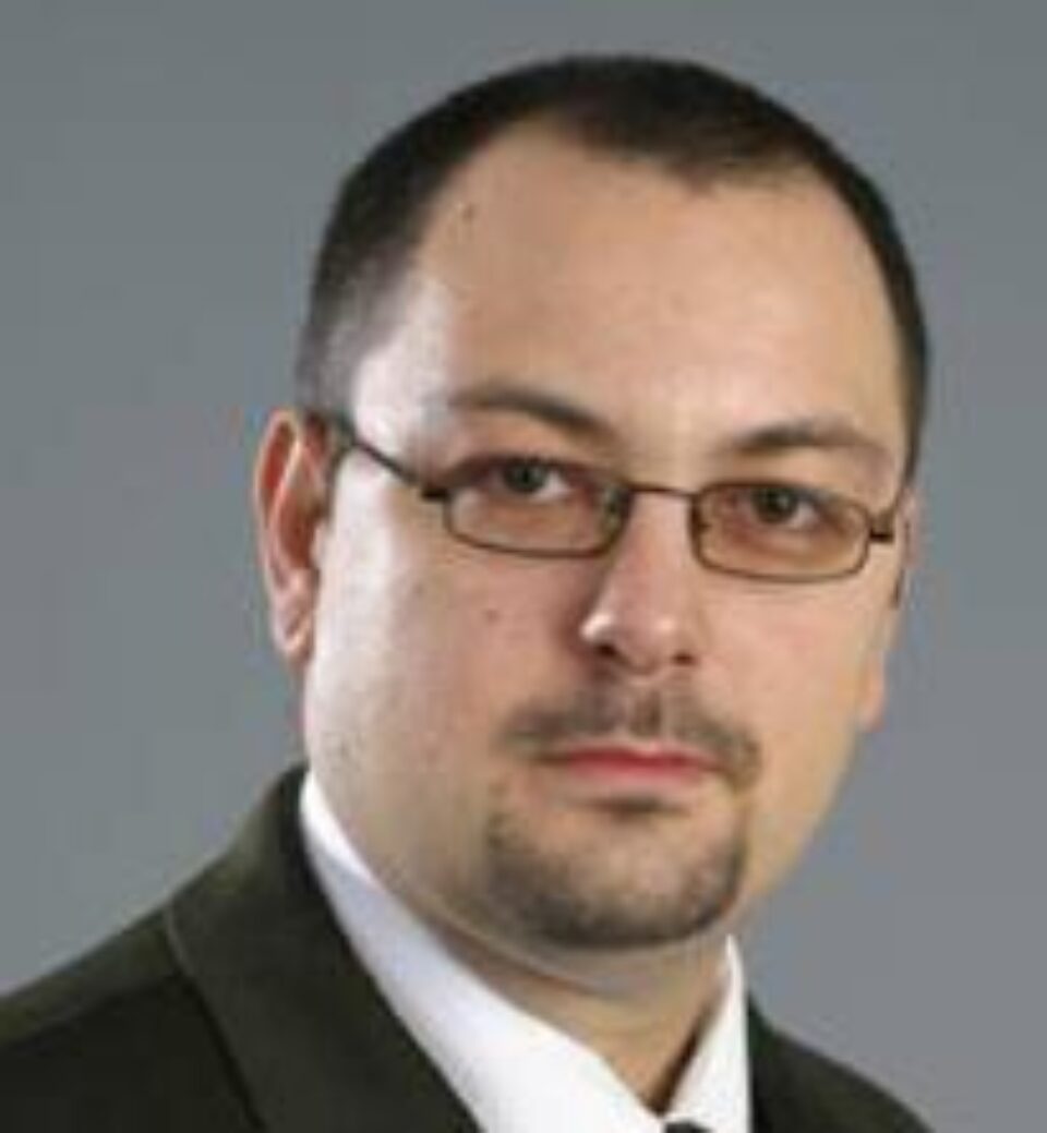 Prefectul de Iași și ceilalți trei reținuți, denunțați în urmă cu două săptămâni Prefectul de Iași și ceilalți trei reținuți, denunțați în urmă cu două săptămâni