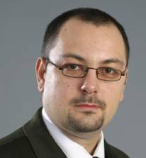 Prefectul de Iași și ceilalți trei reținuți, denunțați în urmă cu două săptămâni